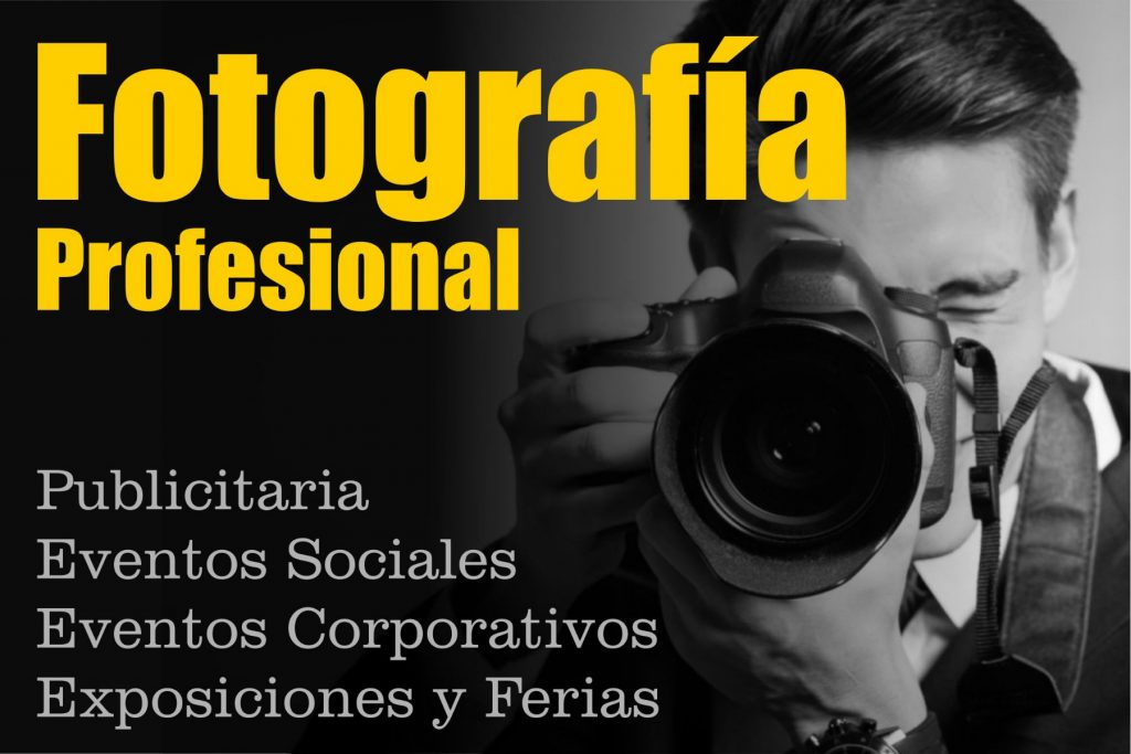 Fotografia - Nexo Comunika SAC - 1800 px