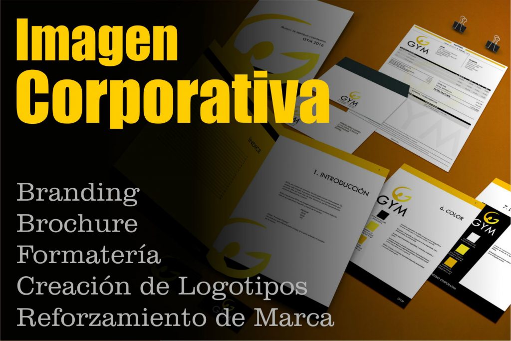 Imagen Corporativa - Nexo Comunika SAC - 1800 px