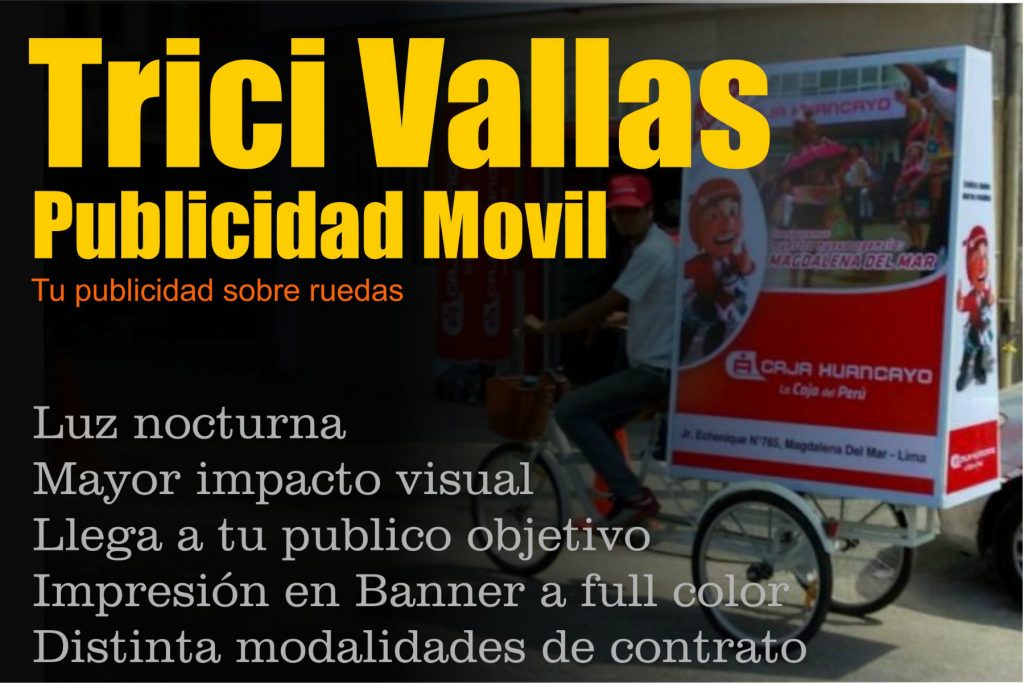 Trici Vallas - Nexo Comunika SAC - 1800 px