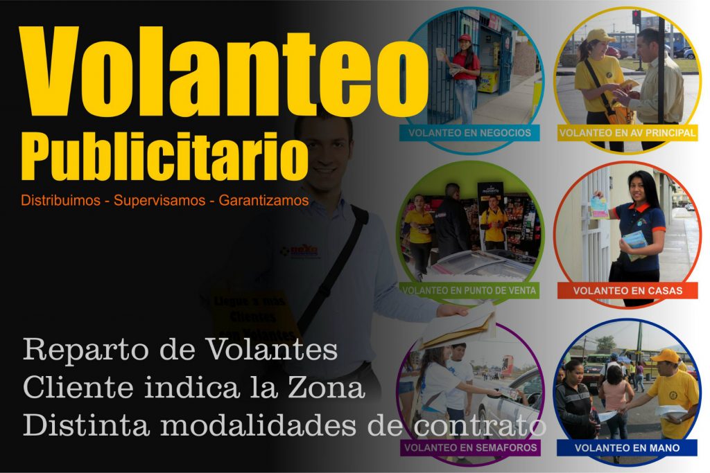 Volanteo - Nexo Comunika SAC - 1800 px