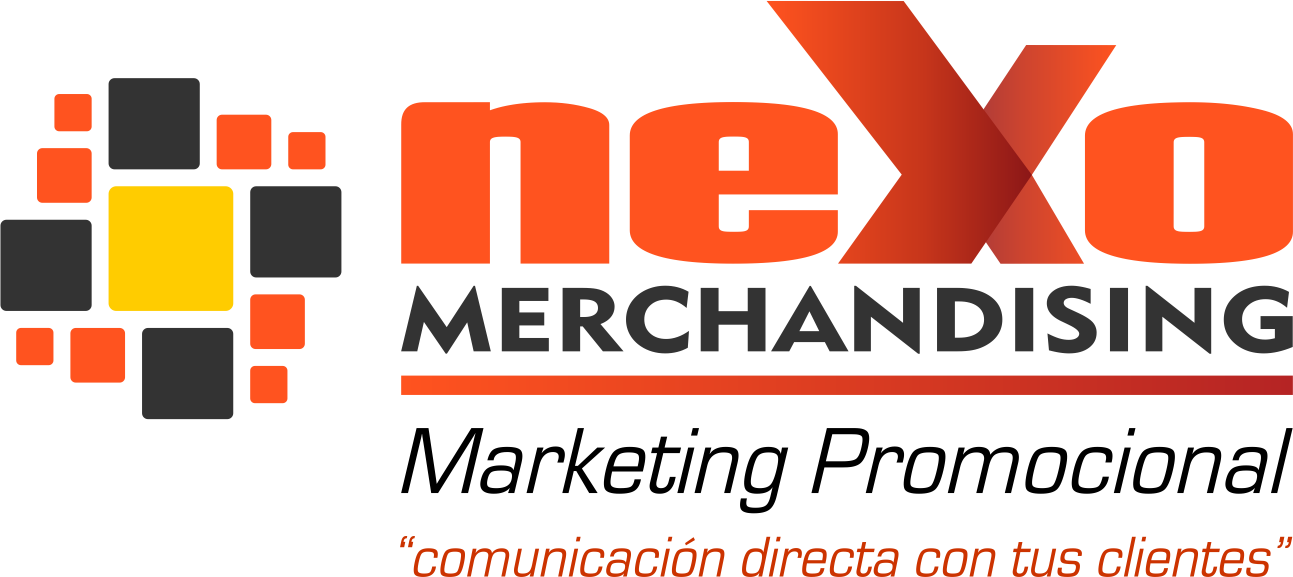 Nexo Comunika SAC