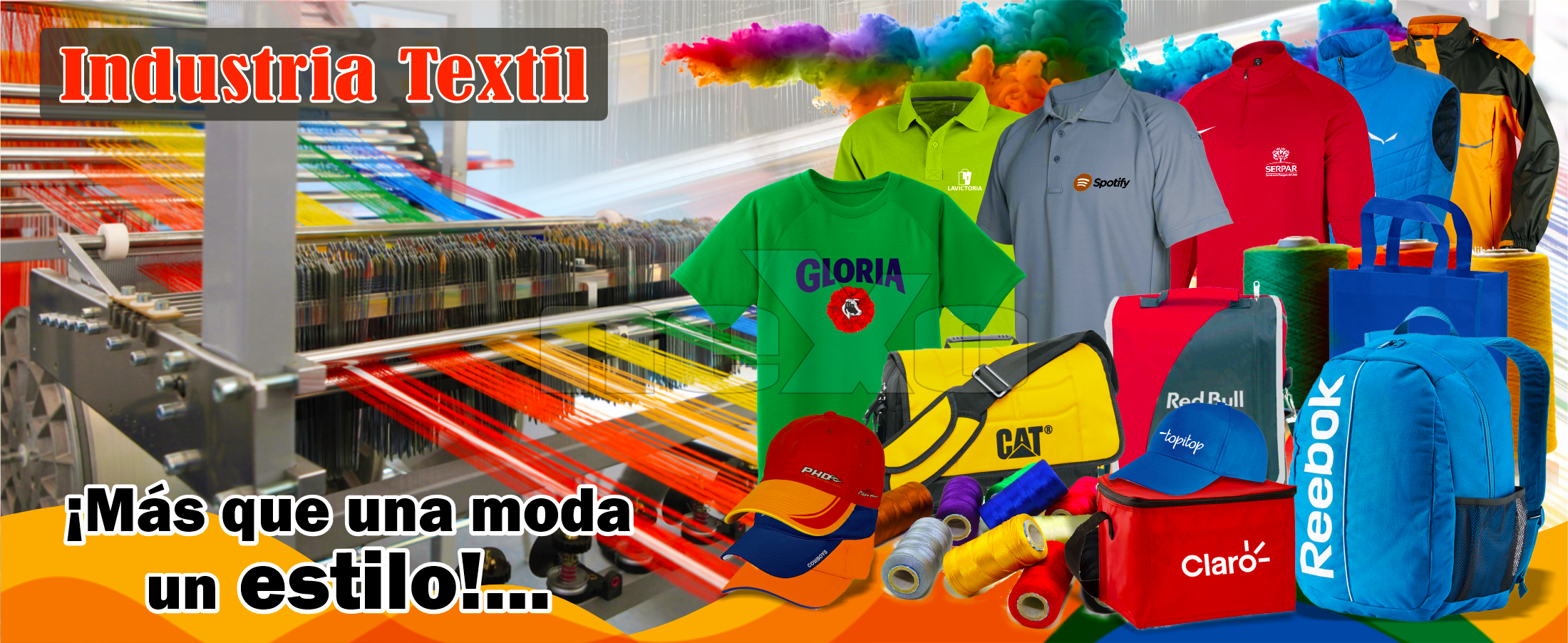 SLAIDER NEXO MERCH ENVIO4-JPG-FTS