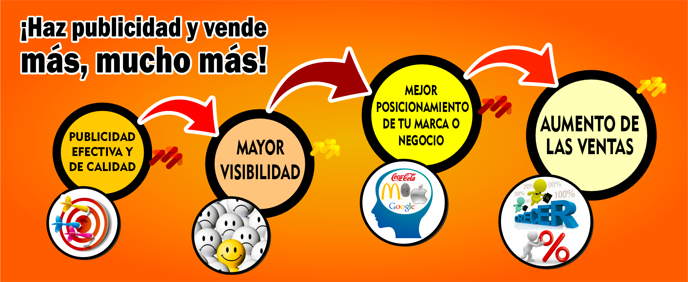 SLAIDER NEXO MERCH ENVIO5-PNG-FTS